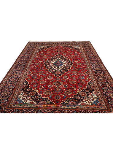 Tappeto Ardakan Persia cm.242x345