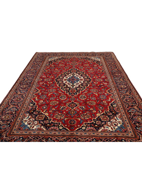 Tappeto Ardakan Persia cm.242x345