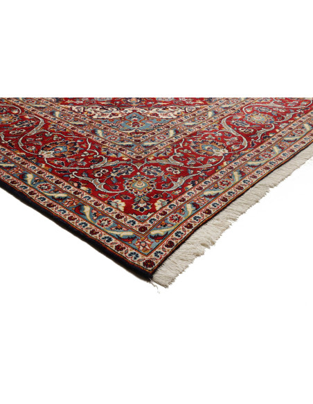 Tappeto Kashan Persia cm.300x446