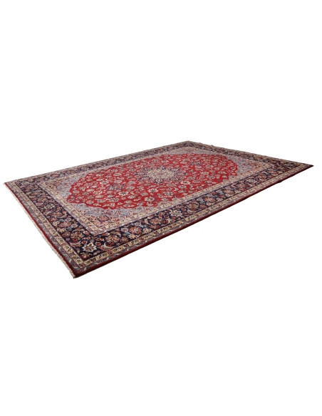 Tappeto Nadjafabad Persia cm.290x401