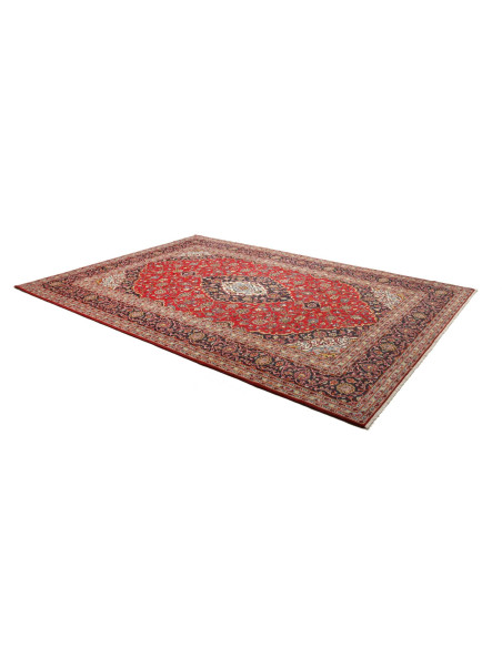 Tappeto Ardakan Persia cm.245x345