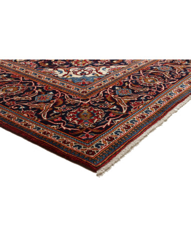 Tappeto Ardakan Persia cm.242x345