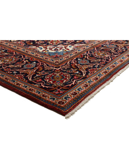 Tappeto Ardakan Persia cm.242x345