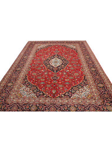 Tappeto Ardakan Persia cm.245x345