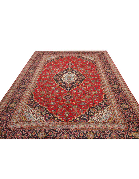 Tappeto Ardakan Persia cm.245x345