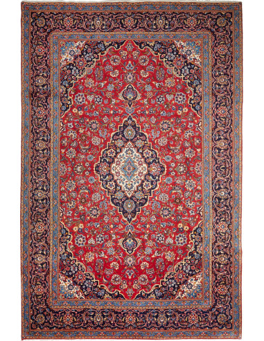 Tappeto Ardakan Persia cm.245x383