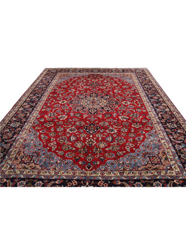 Tappeto Nadjafabad Persia cm.290x401