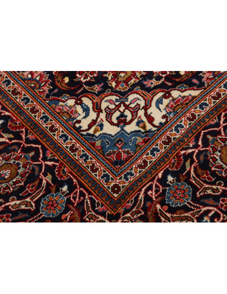 Tappeto Ardakan Persia cm.242x345