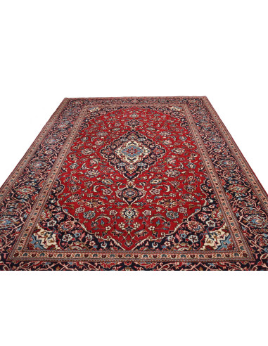 Tappeto Ardakan Persia cm.247x363