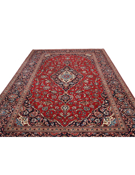 Tappeto Ardakan Persia cm.247x363