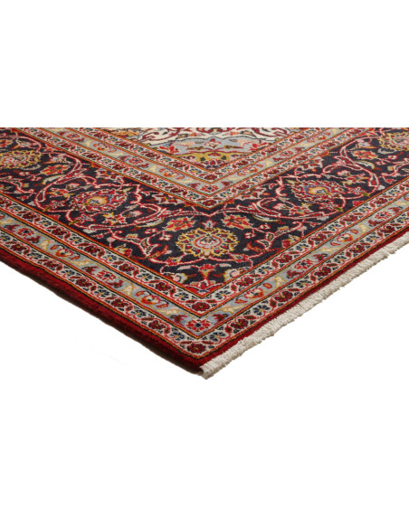 Tappeto Ardakan Persia cm.245x345