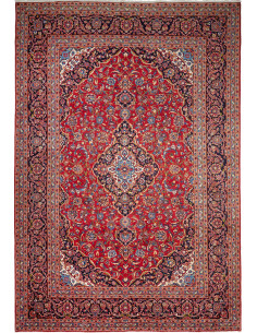 Tappeto Ardakan Persia cm.250x368