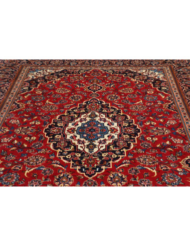 Tappeto Ardakan Persia cm.242x345