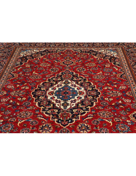 Tappeto Ardakan Persia cm.242x345