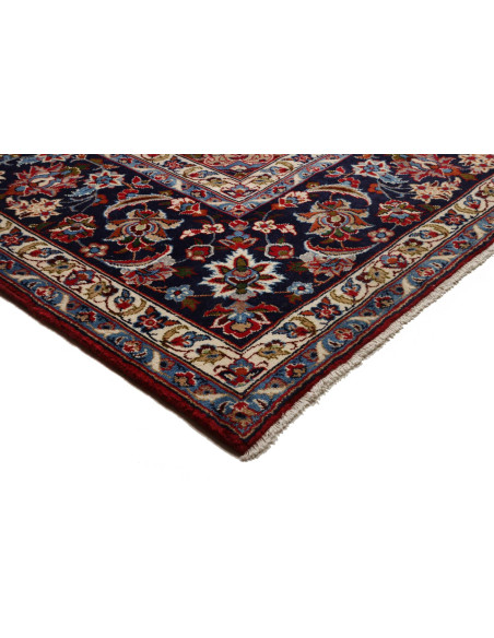 Tappeto Nadjafabad Persia cm.290x401