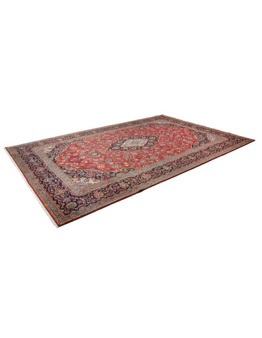 Tappeto Ardakan Persia cm.245x383