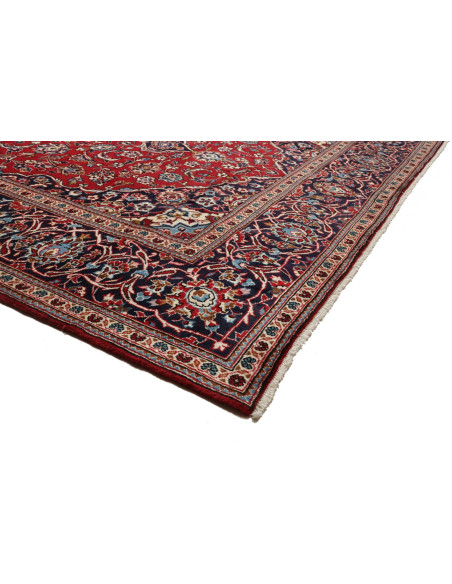 Tappeto Ardakan Persia cm.247x363