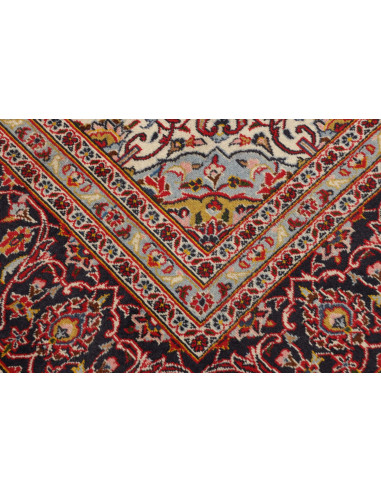 Tappeto Ardakan Persia cm.245x345