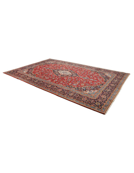 Tappeto Ardakan Persia cm.245x383