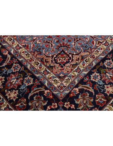 Tappeto Nadjafabad Persia cm.290x401