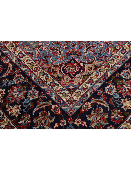 Tappeto Nadjafabad Persia cm.290x401