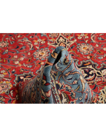 Tappeto Sarough Persia cm.255x350