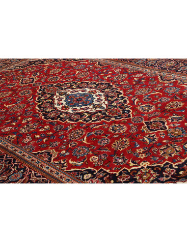 Tappeto Ardakan Persia cm.242x345