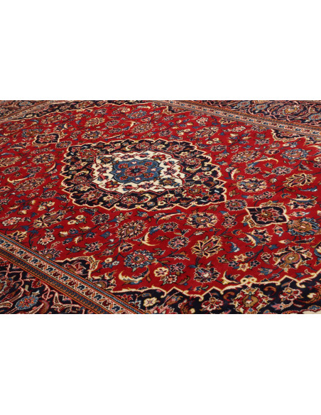 Tappeto Ardakan Persia cm.242x345