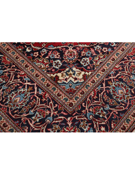 Tappeto Ardakan Persia cm.247x363