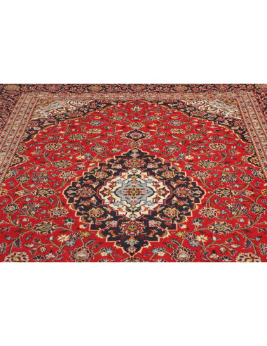Tappeto Ardakan Persia cm.245x345