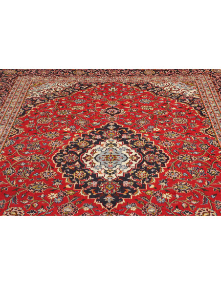 Tappeto Ardakan Persia cm.245x345