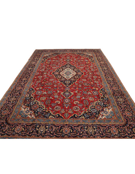 Tappeto Ardakan Persia cm.245x383
