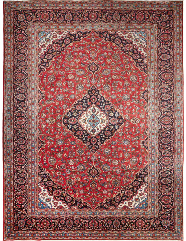 Tappeto Ardakan Persia cm.293x393