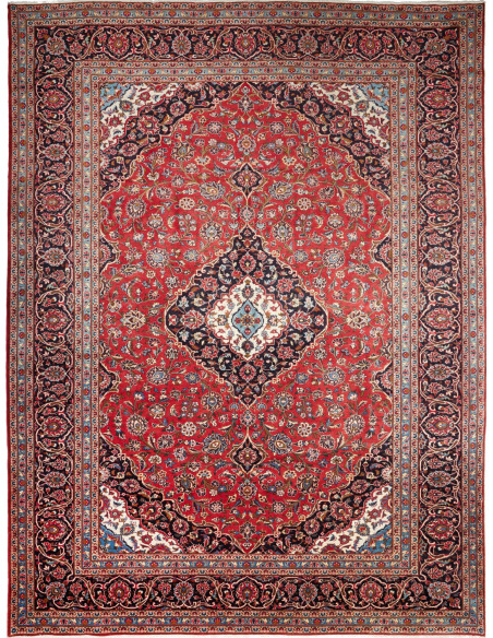 Tappeto Ardakan Persia cm.293x393