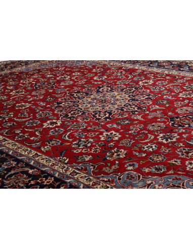 Tappeto Nadjafabad Persia cm.290x401
