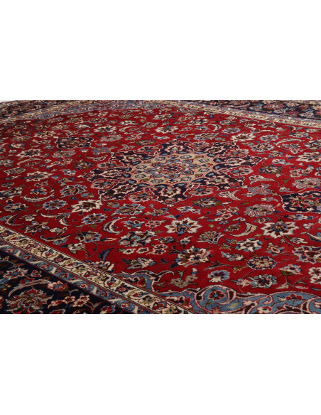 Tappeto Nadjafabad Persia cm.290x401