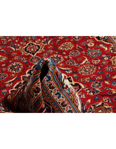 Tappeto Ardakan Persia cm.242x345