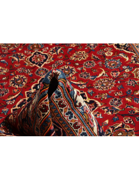 Tappeto Ardakan Persia cm.242x345