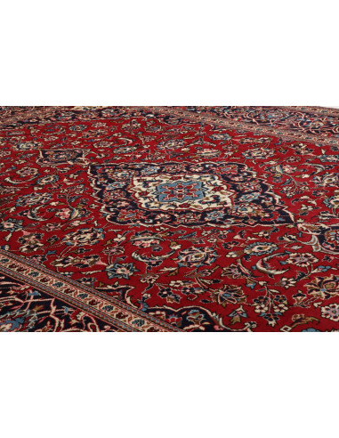 Tappeto Ardakan Persia cm.247x363