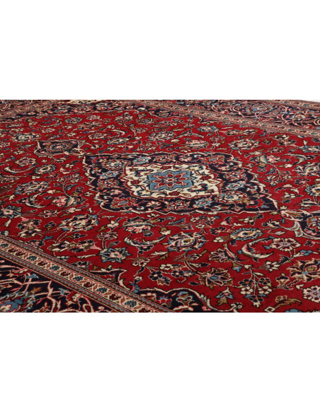 Tappeto Ardakan Persia cm.247x363