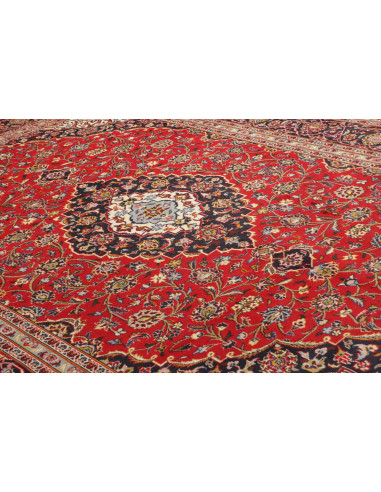 Tappeto Ardakan Persia cm.245x345