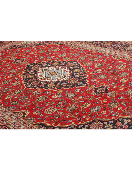 Tappeto Ardakan Persia cm.245x345