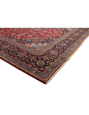 Tappeto Ardakan Persia cm.245x383