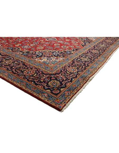 Tappeto Ardakan Persia cm.245x383