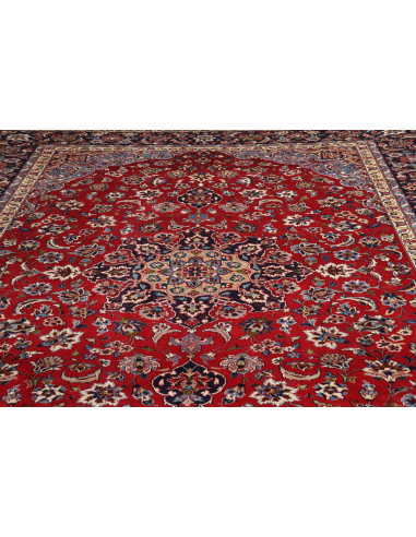 Tappeto Nadjafabad Persia cm.290x401