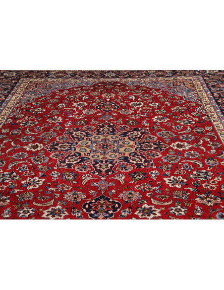 Tappeto Nadjafabad Persia cm.290x401