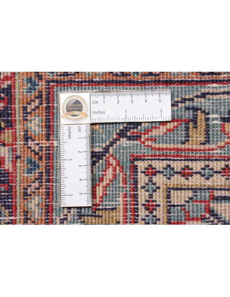 Tappeto Sarough Persia cm.255x350