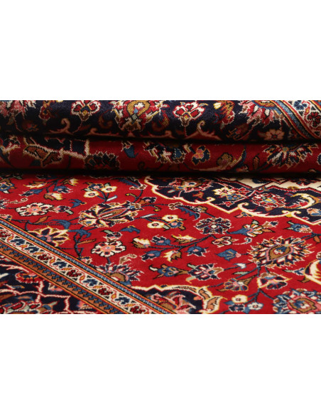 Tappeto Ardakan Persia cm.242x345