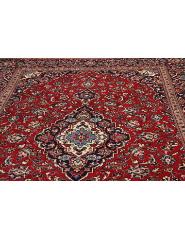 Tappeto Ardakan Persia cm.247x363