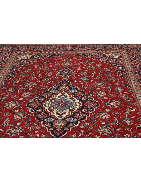 Tappeto Ardakan Persia cm.247x363